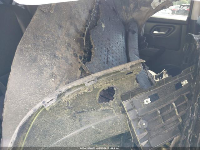 2024 NISSAN ROGUE JN8BT3BB1RW286925 Photo 7