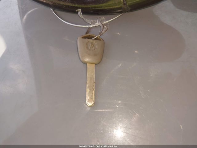 2013 ACURA TL 19UUA8F21DA016926 Photo 10