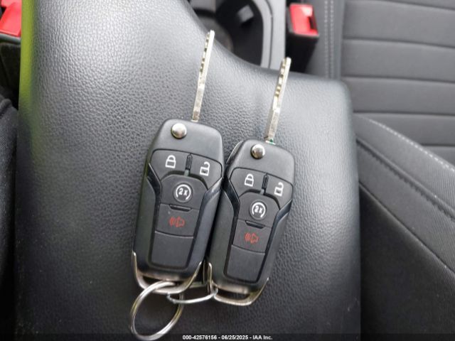 2019 FORD RANGER 1FTER4FH3KLA03685 Photo 10