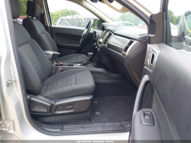 2019 FORD RANGER 1FTER4FH3KLA03685 Photo 4