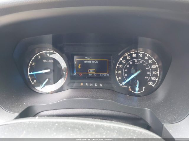2019 FORD RANGER 1FTER4FH3KLA03685 Photo 6