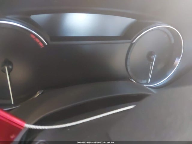2023 CADILLAC CT4 1G6DF5RK4P0104411 Photo 6