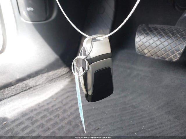 2021 AUDI A4 WAUABAF4XMA072920 Photo 10