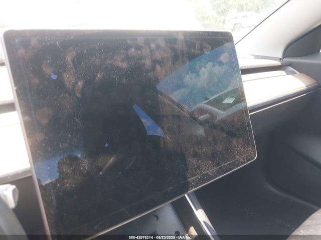 2018 TESLA MODEL 3 5YJ3E1EB3JF104435 Photo 6
