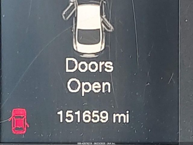 1C3CCCAB9GN105773 Chrysler 2016