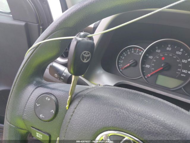 2016 TOYOTA RAV4 2T3BFREV6GW426409 Photo 10