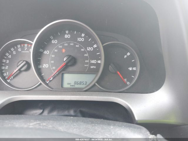 2016 TOYOTA RAV4 2T3BFREV6GW426409 Photo 6
