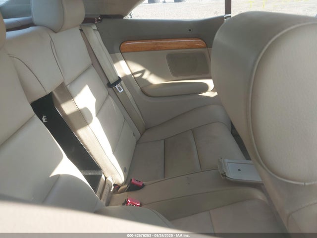 2009 AUDI A4 WAUAF48H39K008497 Photo 7