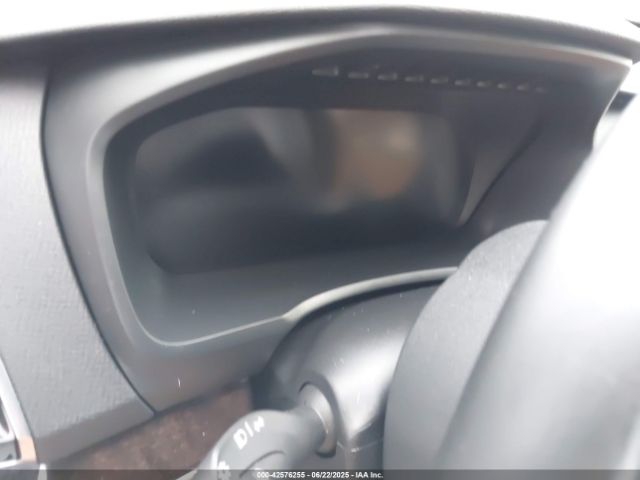 2016 VOLVO XC90 YV4A22PK3G1018155 Photo 6