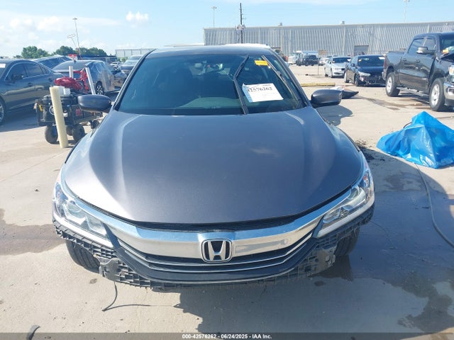 Honda k24w1 2017 1HGCR2F59HA297794 Image 13
