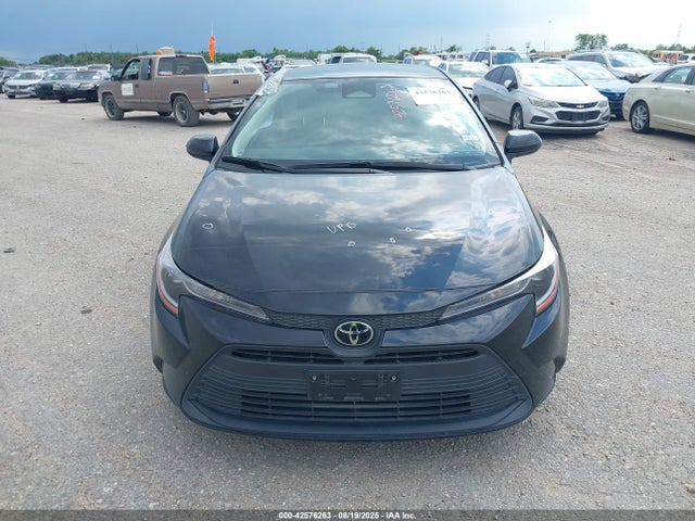 Toyota m20a-fks 2023 JTDB4MEE1P3008822 Image 13