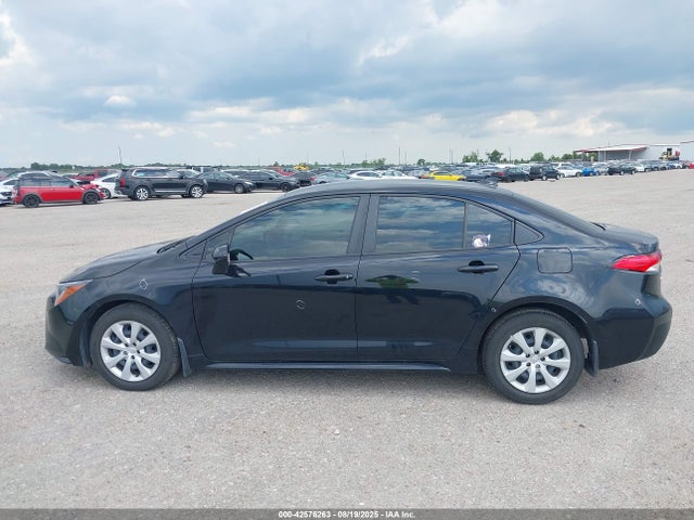 Toyota m20a-fks 2023 JTDB4MEE1P3008822 Image 15