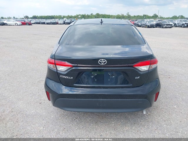 Toyota m20a-fks 2023 JTDB4MEE1P3008822 Image 17