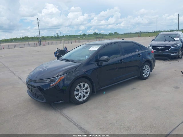 Toyota m20a-fks 2023 JTDB4MEE1P3008822 Image 2