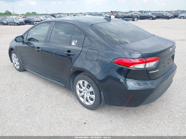 Toyota m20a-fks 2023 JTDB4MEE1P3008822 Image 3