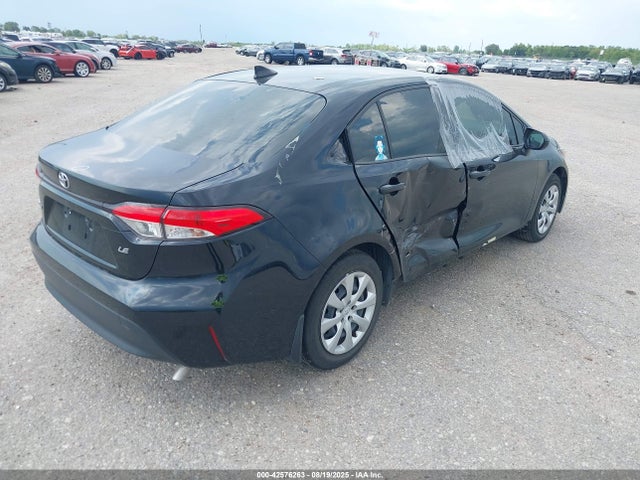 Toyota m20a-fks 2023 JTDB4MEE1P3008822 Image 4