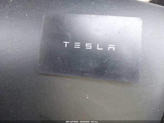 2023 TESLA MODEL 3 5YJ3E1EA6PF453573 Photo 10