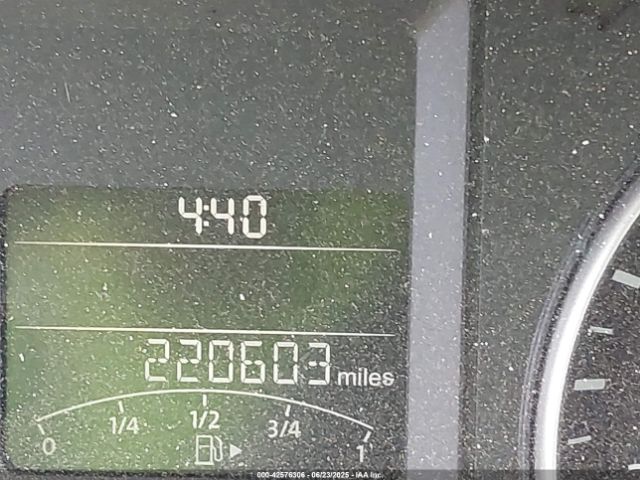3VWD07AJ1EM432826 Volkswagen Jetta