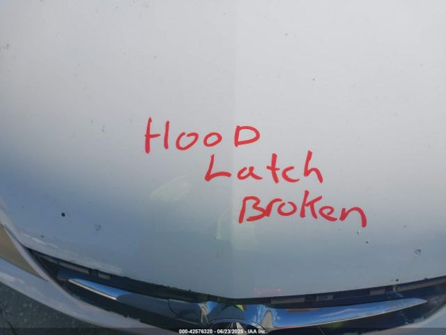 2007 ACURA TSX JH4CL969X7C005034 Photo 9