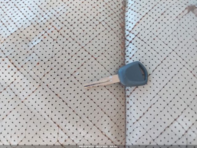 2007 ACURA TSX JH4CL969X7C005034 Photo 10