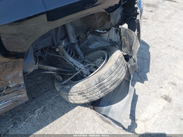 2GKALMEK9G6343019 GMC lea - e85 max, aluminum