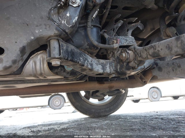 2GKALMEK9G6343019 GMC lea - e85 max, aluminum