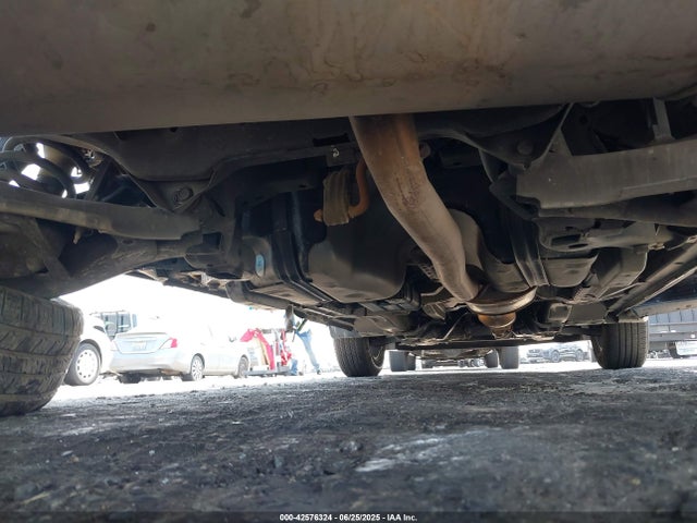 2GKALMEK9G6343019 GMC lea - e85 max, aluminum