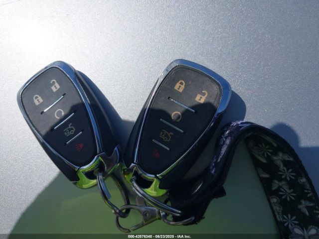 1G1ZB5ST9GF210764 Chevrolet lfv - di: direct injection, vvt, gen1 gmna