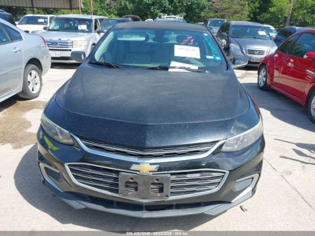 1G1ZB5ST9GF210764 Chevrolet lfv - di: direct injection, vvt, gen1 gmna