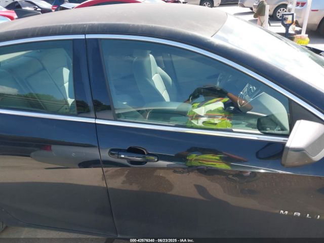 1G1ZB5ST9GF210764 Chevrolet lfv - di: direct injection, vvt, gen1 gmna