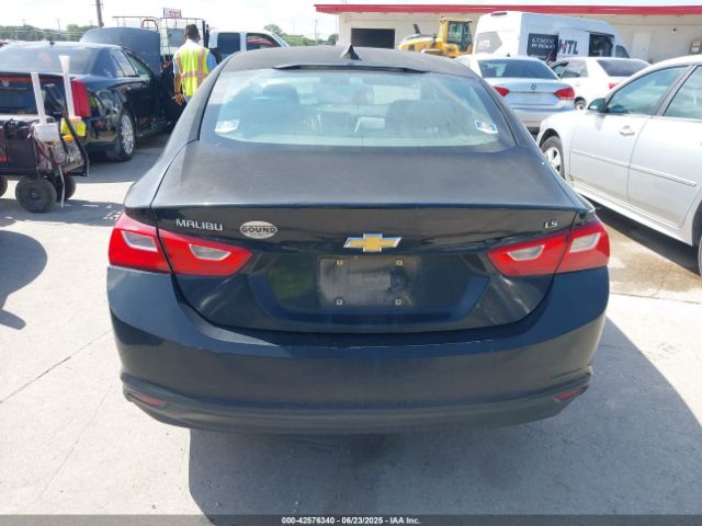 1G1ZB5ST9GF210764 Chevrolet lfv - di: direct injection, vvt, gen1 gmna