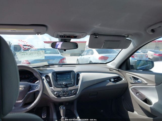 1G1ZB5ST9GF210764 Chevrolet lfv - di: direct injection, vvt, gen1 gmna