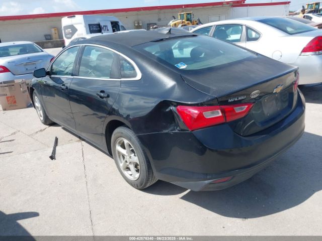 1G1ZB5ST9GF210764 Chevrolet lfv - di: direct injection, vvt, gen1 gmna