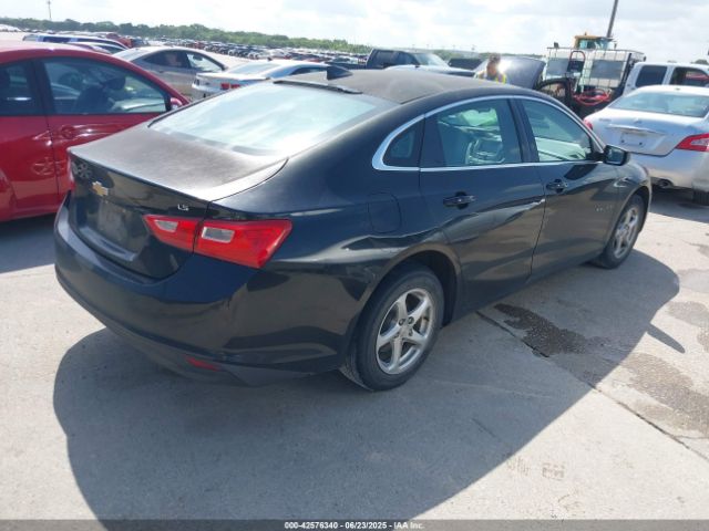 1G1ZB5ST9GF210764 Chevrolet lfv - di: direct injection, vvt, gen1 gmna