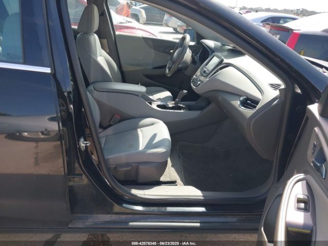 1G1ZB5ST9GF210764 Chevrolet lfv - di: direct injection, vvt, gen1 gmna
