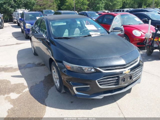 1G1ZB5ST9GF210764 Chevrolet lfv - di: direct injection, vvt, gen1 gmna