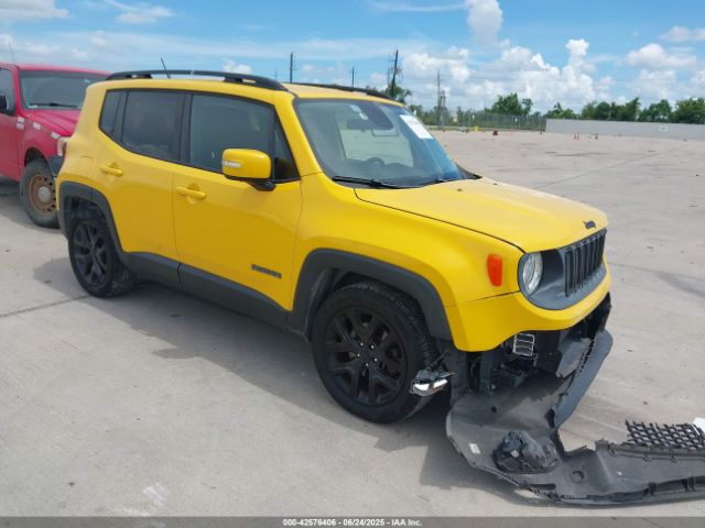 Jeep 2017 2017 ZACCJABB9HPG35478 main image