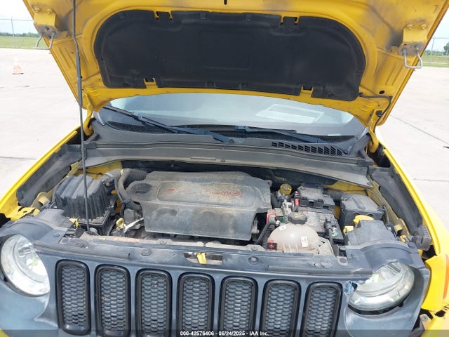 ZACCJABB9HPG35478 Jeep 2017