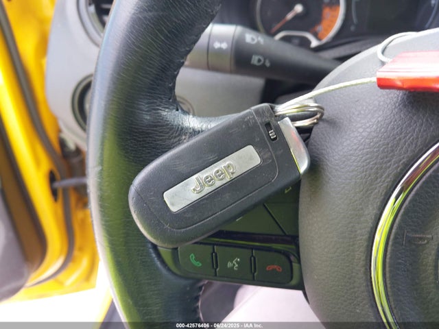 ZACCJABB9HPG35478 Jeep 2017