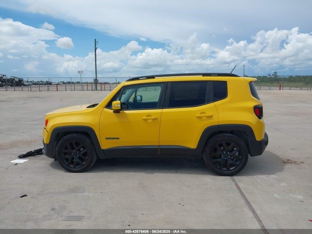 ZACCJABB9HPG35478 Jeep 2017