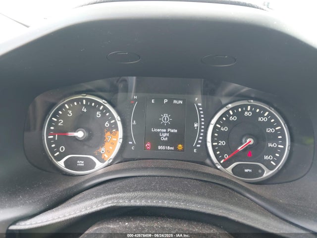 ZACCJABB9HPG35478 Jeep 2017
