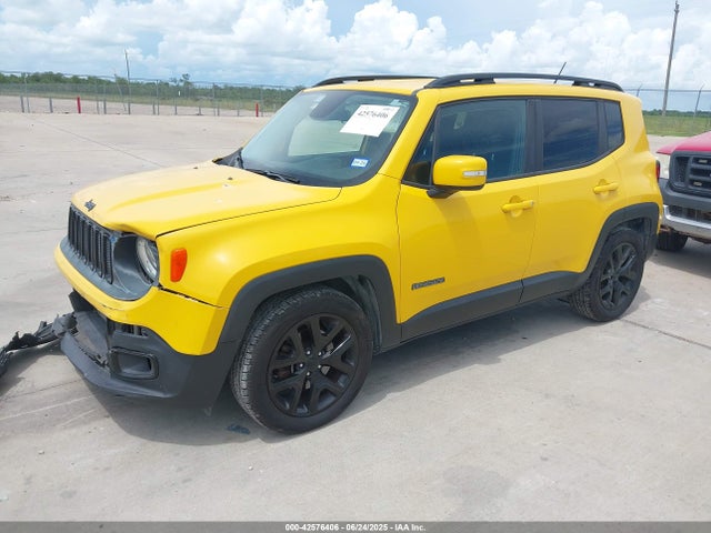 ZACCJABB9HPG35478 Jeep 2017