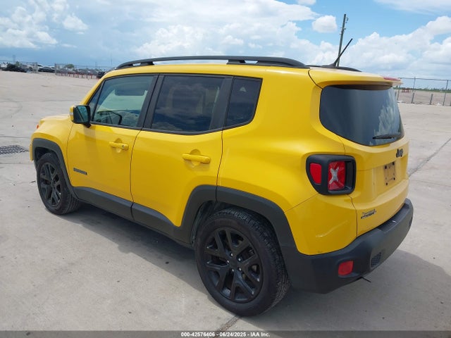ZACCJABB9HPG35478 Jeep 2017