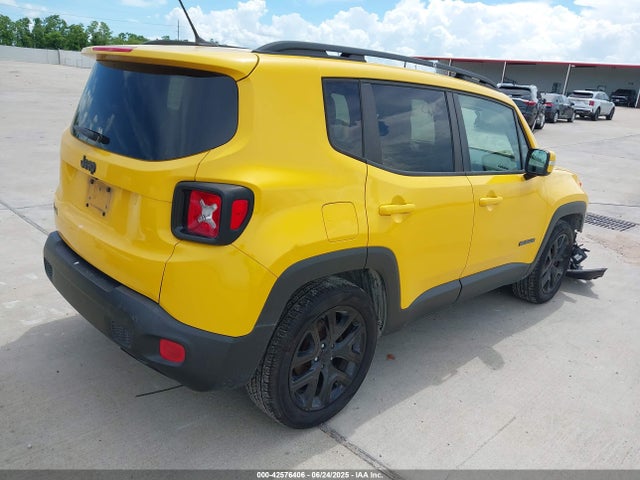 ZACCJABB9HPG35478 Jeep 2017