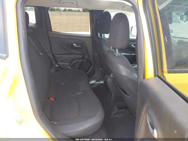 ZACCJABB9HPG35478 Jeep 2017