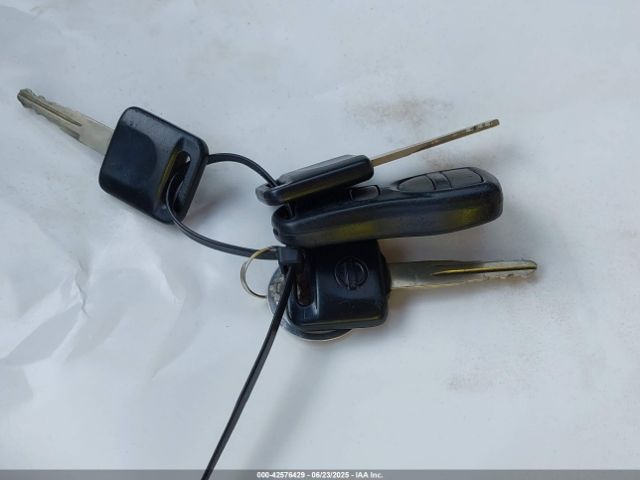2006 NISSAN XTERRA 5N1AN08W36C553937 Photo 10