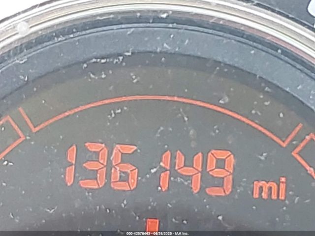 2013 FIAT 500 3C3CFFARXDT749283 Photo 5