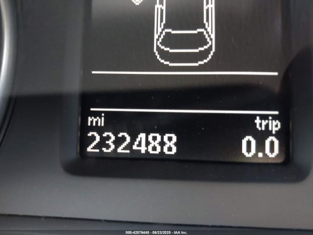 1VWCV7A39FC013012 Volkswagen 2015