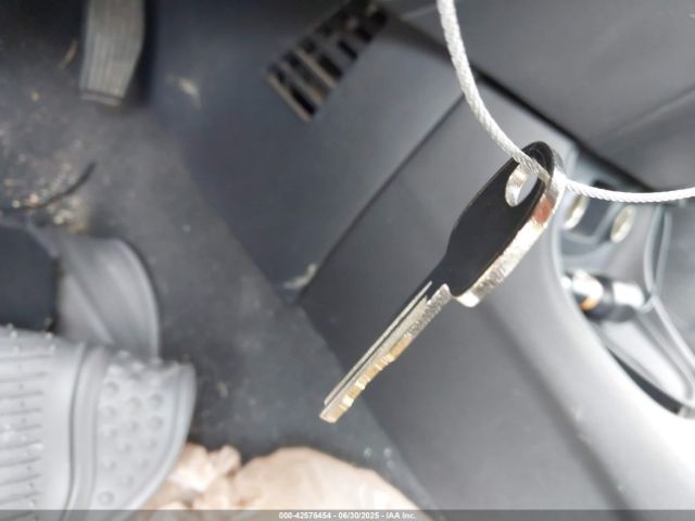 2010 HYUNDAI ACCENT KMHCM3AC0AU172840 Photo 10