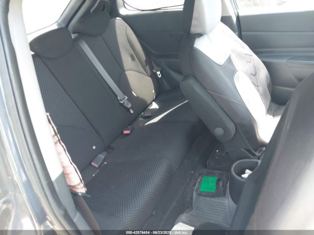 2010 HYUNDAI ACCENT KMHCM3AC0AU172840 Photo 7